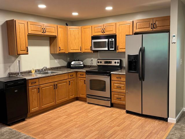 149 Sleepy Hollow Road, Wakefield, NH 03830
