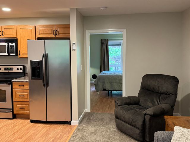 149 Sleepy Hollow Road, Wakefield, NH 03830