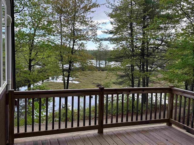 149 Sleepy Hollow Road, Wakefield, NH 03830