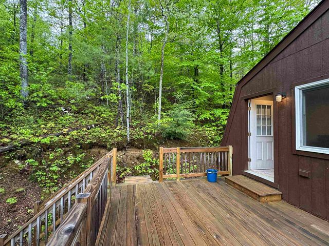 149 Sleepy Hollow Road, Wakefield, NH 03830