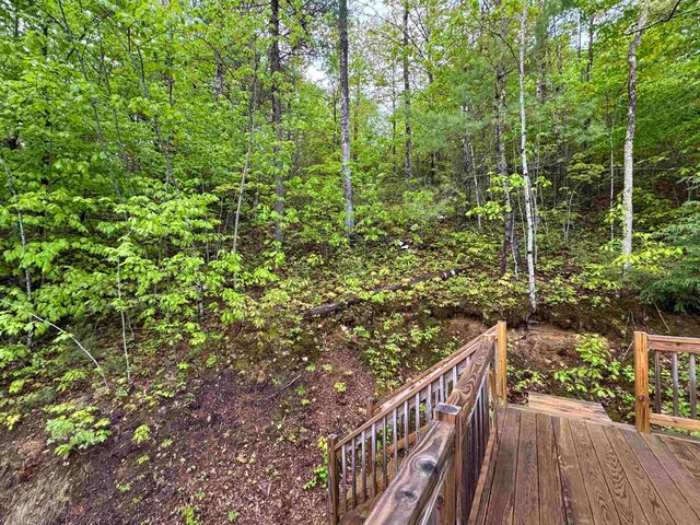 149 Sleepy Hollow Road, Wakefield, NH 03830