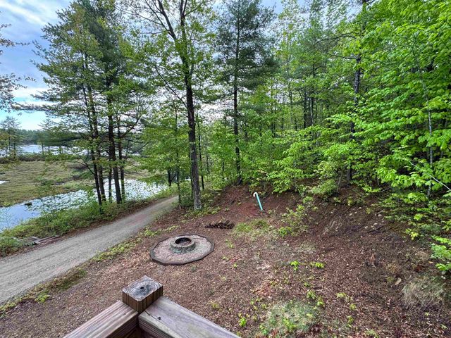 149 Sleepy Hollow Road, Wakefield, NH 03830