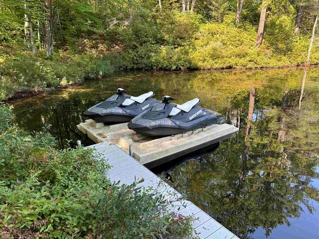 149 Sleepy Hollow Road, Wakefield, NH 03830