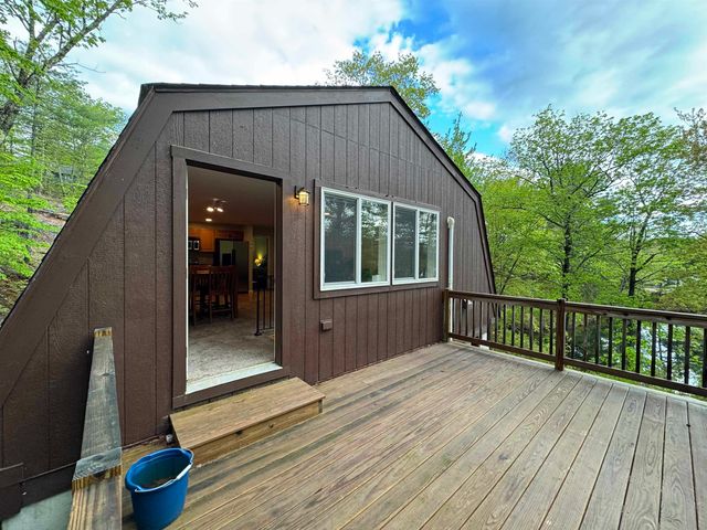 149 Sleepy Hollow Road, Wakefield, NH 03830