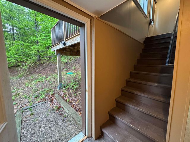149 Sleepy Hollow Road, Wakefield, NH 03830