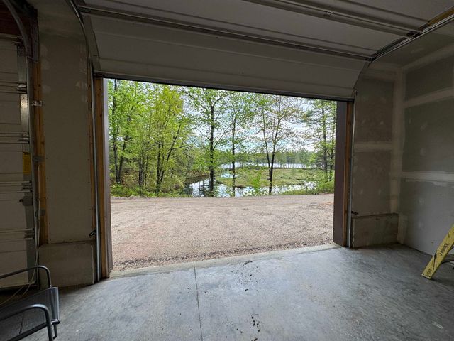 149 Sleepy Hollow Road, Wakefield, NH 03830