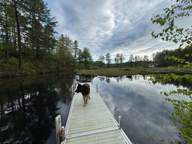 149 Sleepy Hollow Road, Wakefield, NH 03830
