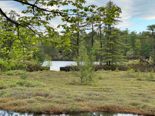 149 Sleepy Hollow Road, Wakefield, NH 03830
