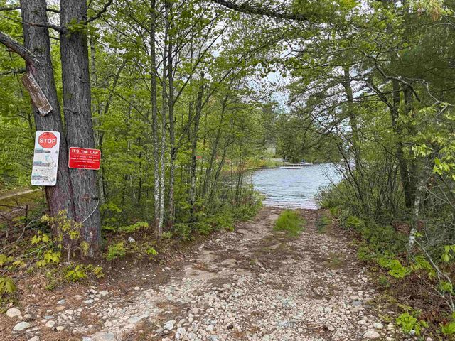 149 Sleepy Hollow Road, Wakefield, NH 03830