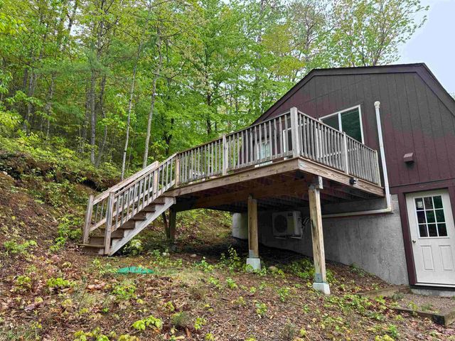 149 Sleepy Hollow Road, Wakefield, NH 03830
