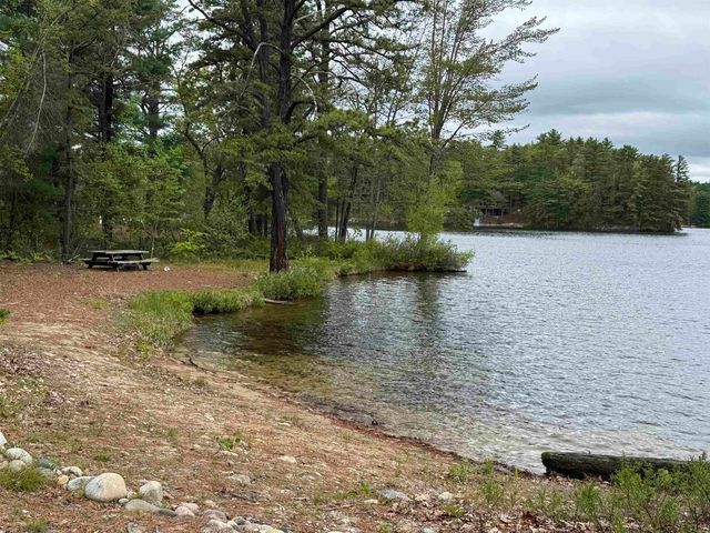 149 Sleepy Hollow Road, Wakefield, NH 03830
