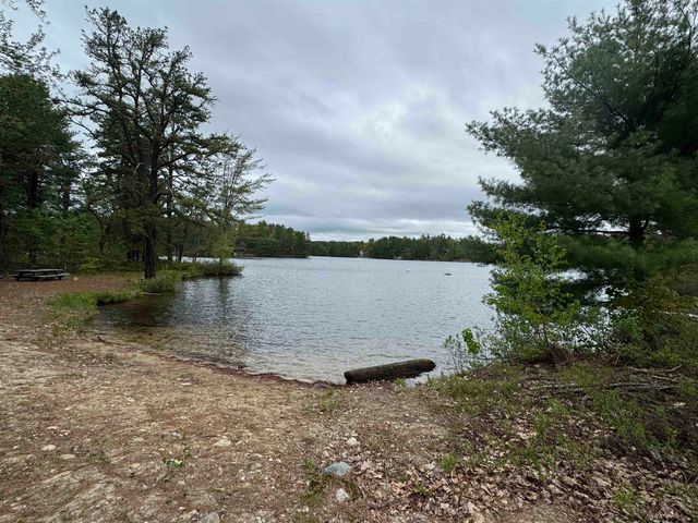 149 Sleepy Hollow Road, Wakefield, NH 03830