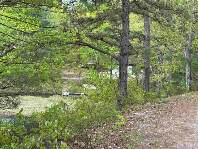 149 Sleepy Hollow Road, Wakefield, NH 03830