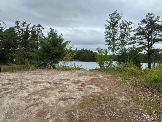 149 Sleepy Hollow Road, Wakefield, NH 03830