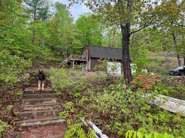 149 Sleepy Hollow Road, Wakefield, NH 03830
