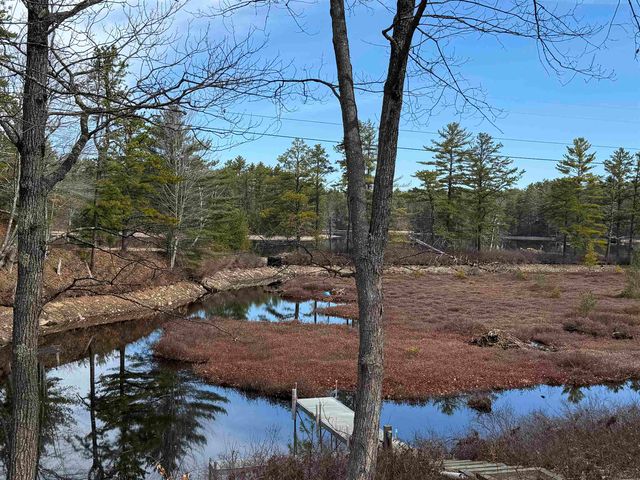 149 Sleepy Hollow Road, Wakefield, NH 03830