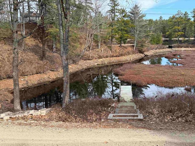 149 Sleepy Hollow Road, Wakefield, NH 03830