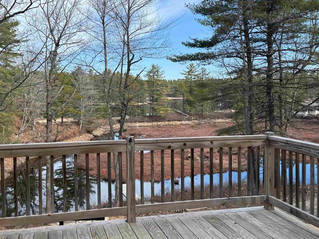 149 Sleepy Hollow Road, Wakefield, NH 03830