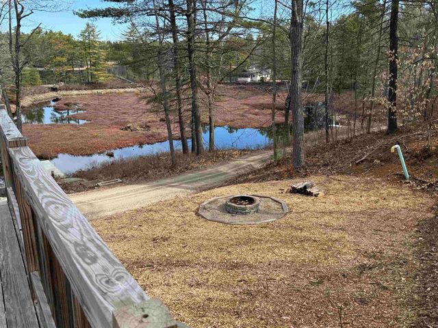 149 Sleepy Hollow Road, Wakefield, NH 03830