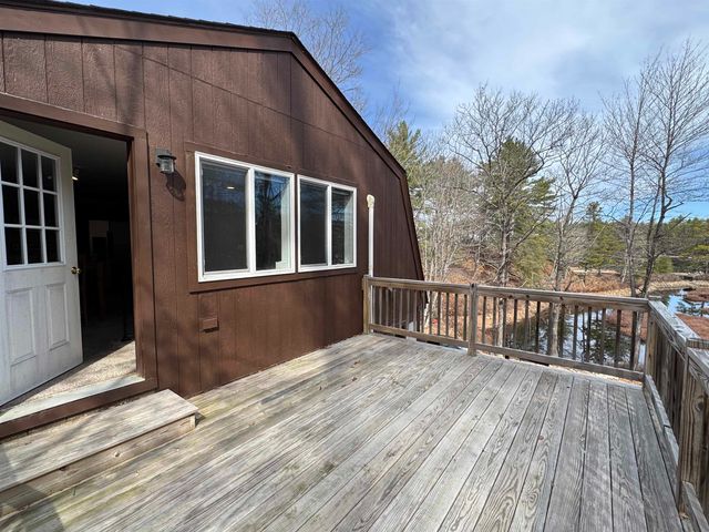 149 Sleepy Hollow Road, Wakefield, NH 03830