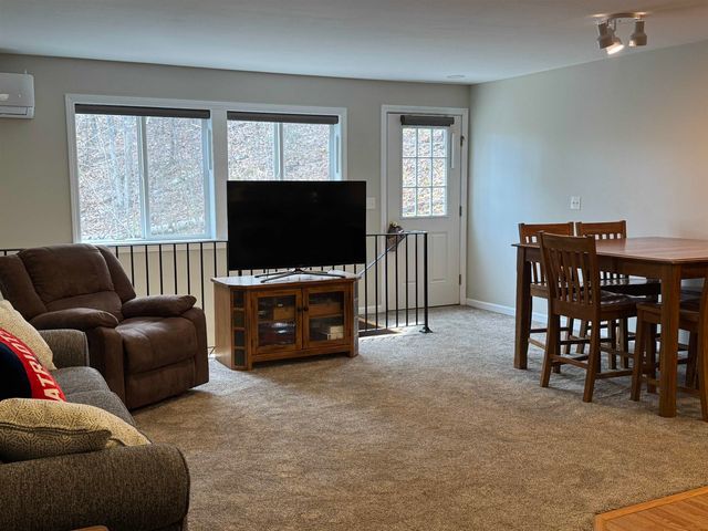 149 Sleepy Hollow Road, Wakefield, NH 03830