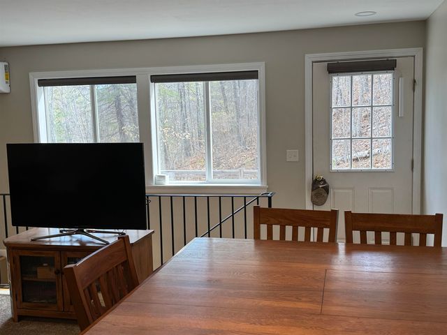 149 Sleepy Hollow Road, Wakefield, NH 03830