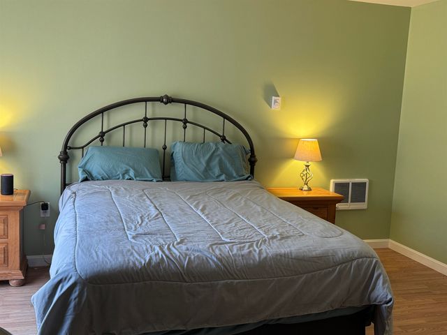 149 Sleepy Hollow Road, Wakefield, NH 03830