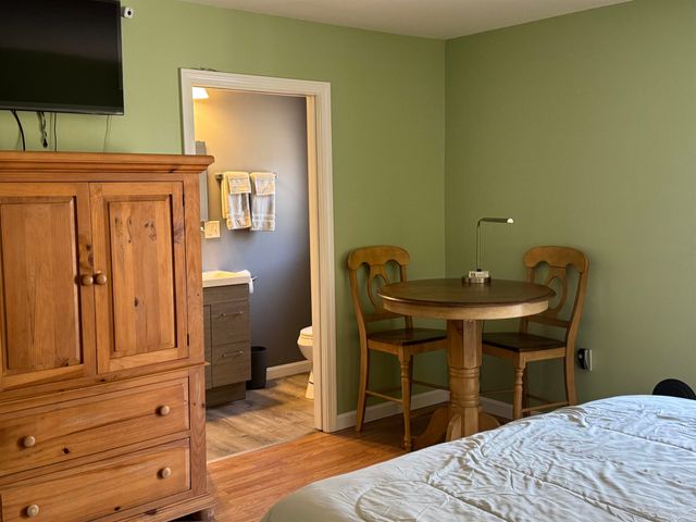 149 Sleepy Hollow Road, Wakefield, NH 03830