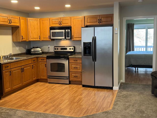 149 Sleepy Hollow Road, Wakefield, NH 03830