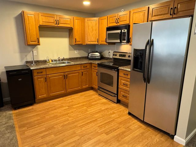 149 Sleepy Hollow Road, Wakefield, NH 03830