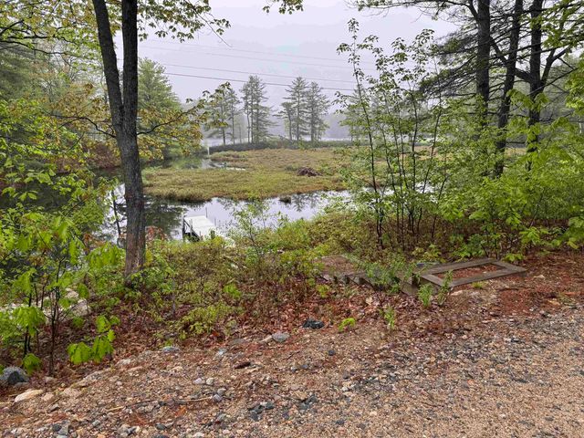 149 Sleepy Hollow Road, Wakefield, NH 03830