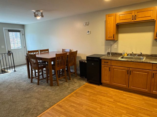 149 Sleepy Hollow Road, Wakefield, NH 03830