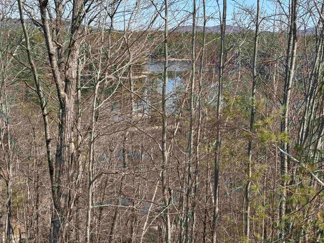 149 Sleepy Hollow Road, Wakefield, NH 03830