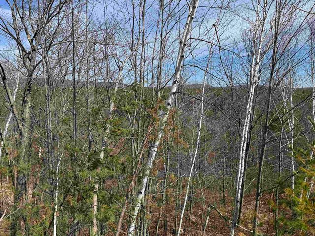 149 Sleepy Hollow Road, Wakefield, NH 03830