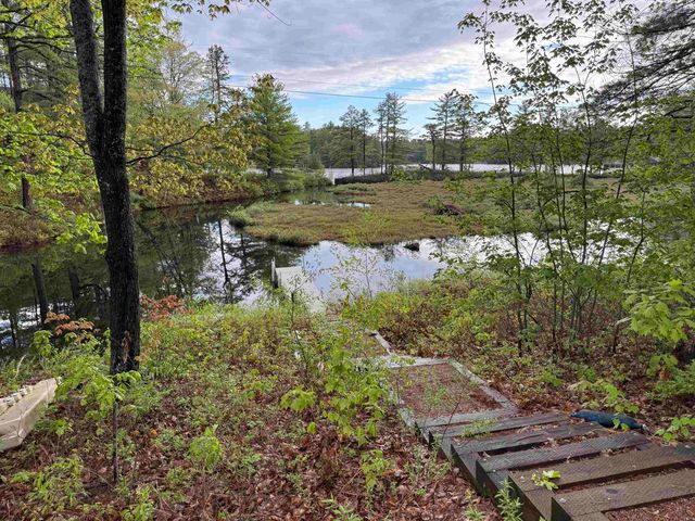 149 Sleepy Hollow Road, Wakefield, NH 03830