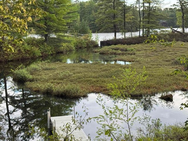 149 Sleepy Hollow Road, Wakefield, NH 03830