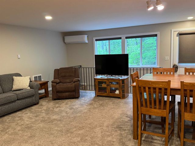 149 Sleepy Hollow Road, Wakefield, NH 03830