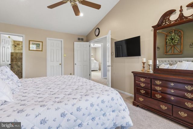 112 AUGUST LN, Lansdale, PA 19446