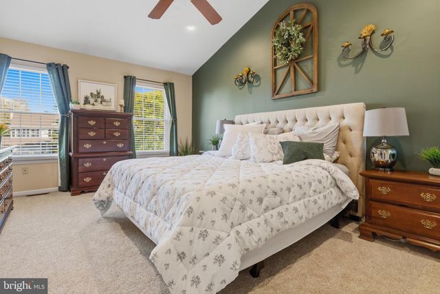 112 AUGUST LN, Lansdale, PA 19446
