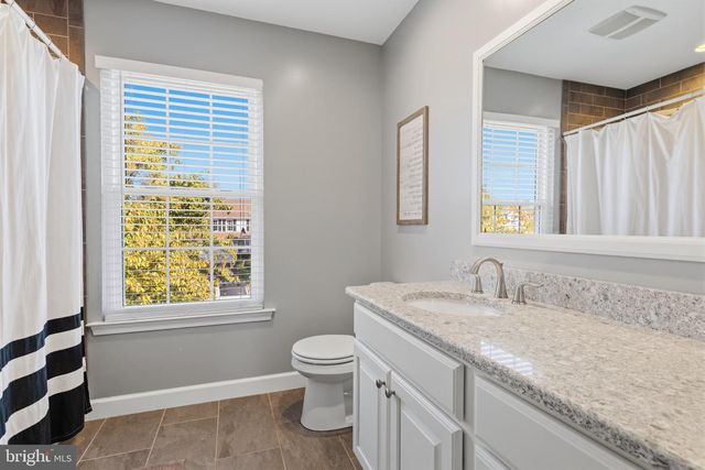 112 AUGUST LN, Lansdale, PA 19446