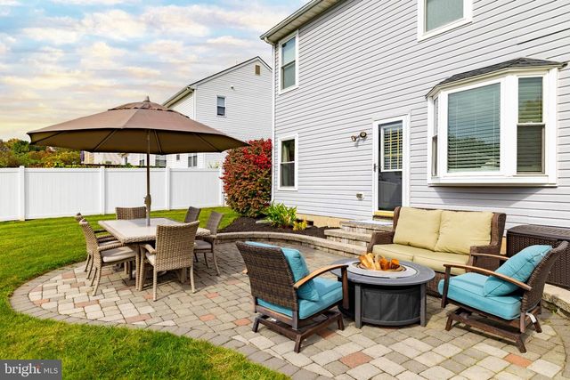112 AUGUST LN, Lansdale, PA 19446