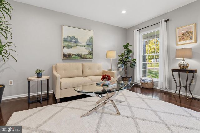 112 AUGUST LN, Lansdale, PA 19446