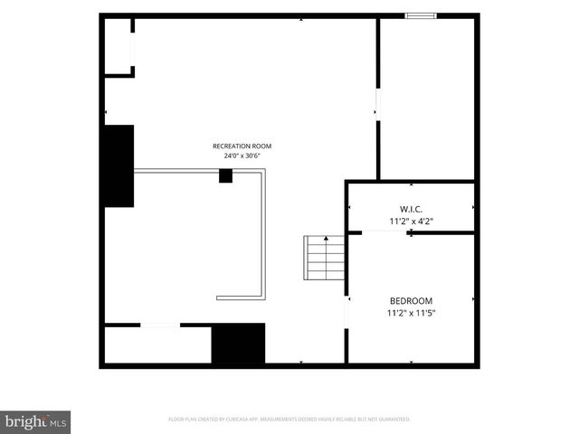 112 AUGUST LN, Lansdale, PA 19446