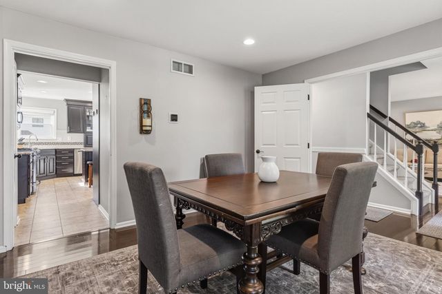 112 AUGUST LN, Lansdale, PA 19446