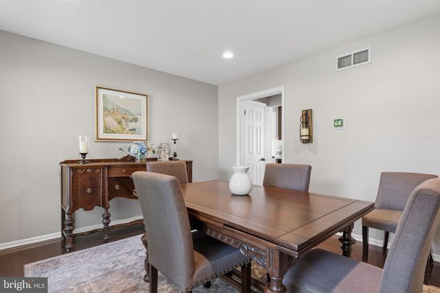 112 AUGUST LN, Lansdale, PA 19446