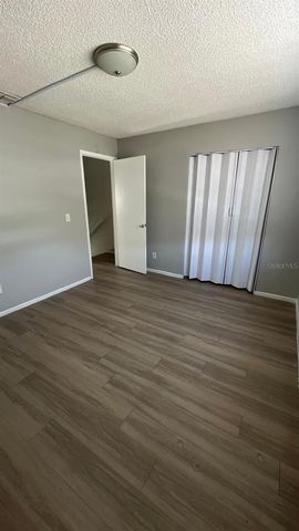 1505 E HUMPHREY STREET A, Tampa, FL 33604