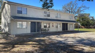 1505 E HUMPHREY STREET A, Tampa, FL 33604