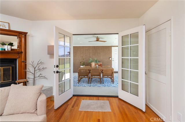 736 Brown, Burbank, CA 91504