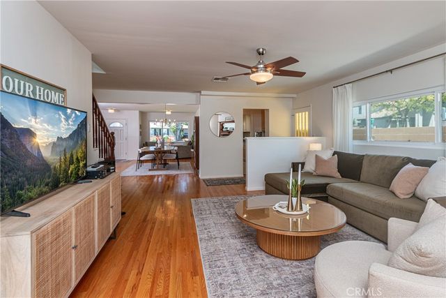 736 Brown, Burbank, CA 91504
