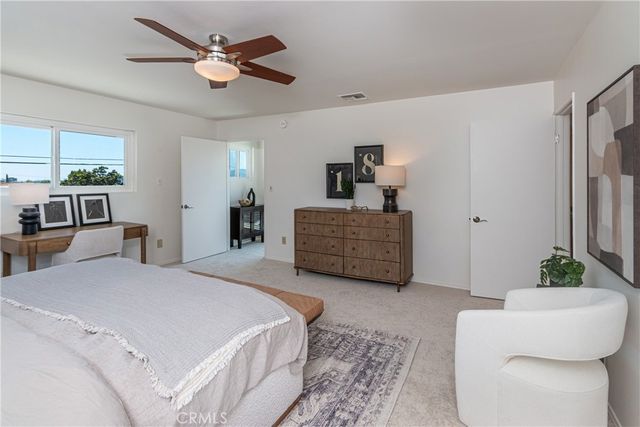 736 Brown, Burbank, CA 91504